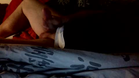 Snapshot of thickjuicymushroom chatting on September 27, 6:28 pm thickjuicymushroom online show from September 27, 6:28 pm