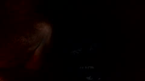 Snapshot of thickjuicymushroom chatting on October 5, 12:20 pm thickjuicymushroom online show from October 5, 12:20 pm