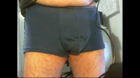 James online show from November 2, 1:10 am