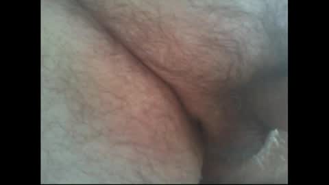 Snapshot of thickmelnik chatting on October 24, 2:24 am James online show from October 24, 2:24 am