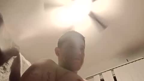 thick online show from April 15, 2:44 am