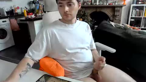 thickpl4ntguy online show from July 13, 5:26 pm