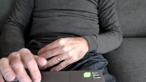 Snapshot of thickrum chatting on January 15, 12:58 pm Thickru online show from January 15, 12:58 pm