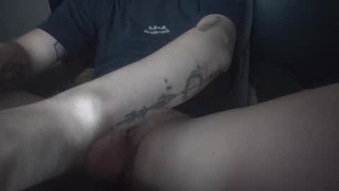 Snapshot of thicksized chatting on October 13, 11:44 pm thicksized online show from October 13, 11:44 pm