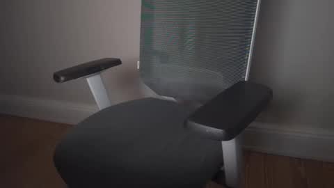 Snapshot of thicksized chatting on October 25, 8:54 pm thicksized online show from October 25, 8:54 pm