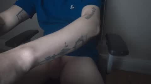 Snapshot of thicksized chatting on October 28, 10:12 pm thicksized online show from October 28, 10:12 pm