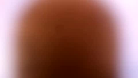 thickuncut7148704 online show from September 15, 2:58 am