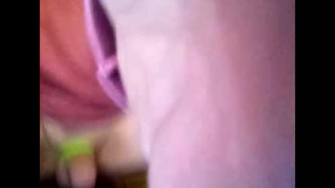thickwhiteboydick online show from February 11, 8:52 am