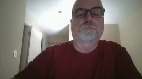 thickwhiteload online show from December 1, 5:27 pm