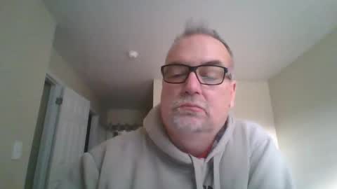 Snapshot of thickwhiteload chatting on October 23, 8:01 pm thickwhiteload online show from October 23, 8:01 pm
