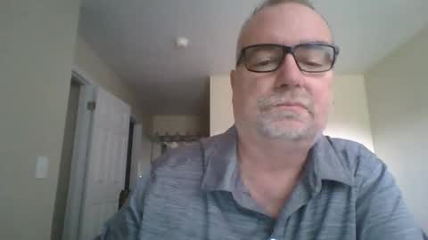 thickwhiteload online show from October 25, 8:21 pm