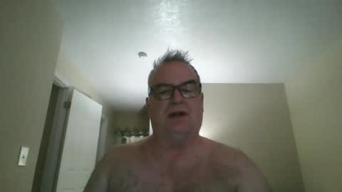 thickwhiteload online show from April 8, 4:27 pm