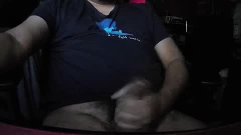 thick long cock to look at online show from December 26, 10:16 am