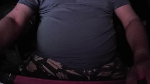 thick long cock to look at online show from December 2, 7:55 am