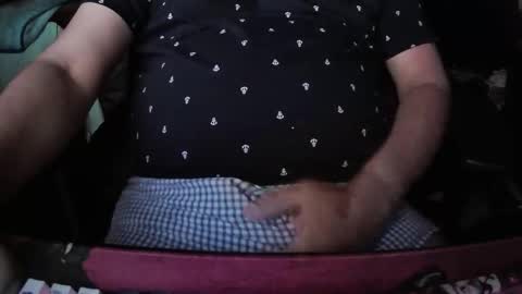 thick long cock to look at online show from October 16, 7:49 am