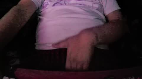 thick long cock to look at online show from January 11, 10:52 am