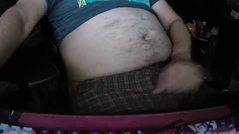 thick long cock to look at online show from March 8, 9:13 am