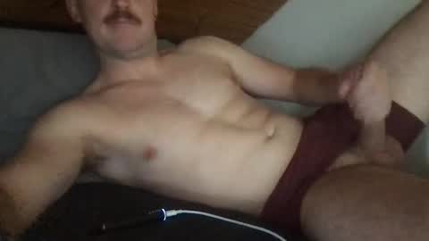 thierrinho8148 online show from October 12, 11:26 am