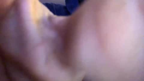 thik80 online show from March 5, 3:52 am