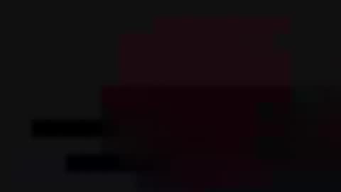 thikstikdeej online show from June 16, 11:56 am