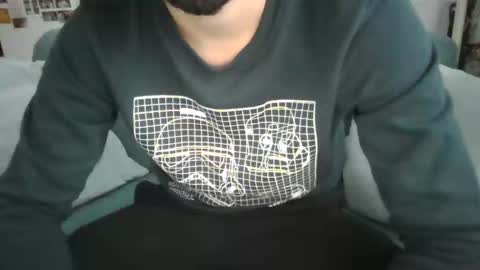 Thinboy2 online show from December 9, 2:08 pm