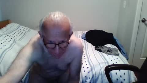 thinker48 online show from June 6, 1:00 am
