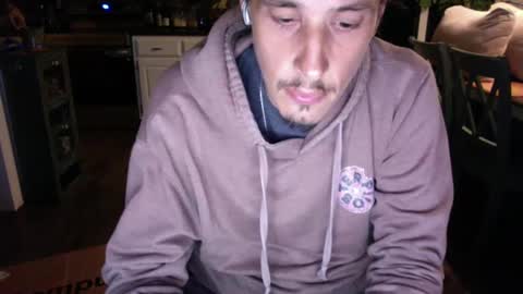 Snapshot of thirdforyou chatting on September 11, 3:27 am thirdforyou online show from September 11, 3:27 am