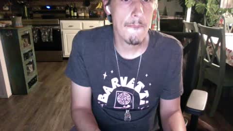 Snapshot of thirdforyou chatting on September 14, 4:03 am thirdforyou online show from September 14, 4:03 am