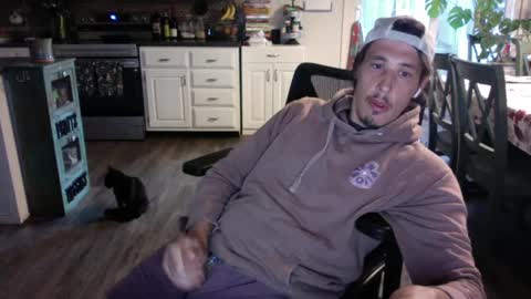 Snapshot of thirdforyou chatting on September 15, 12:06 pm thirdforyou online show from September 15, 12:06 pm