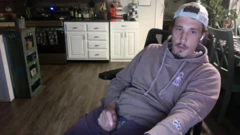 Snapshot of thirdforyou chatting on September 30, 3:45 am thirdforyou online show from September 30, 3:45 am