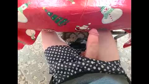 The Lawn Guy online show from December 3, 6:47 pm