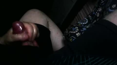 thisbloke96 online show from December 31, 3:42 pm