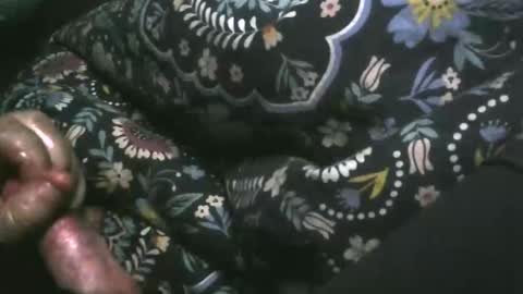 thisbloke96 online show from November 14, 11:22 am