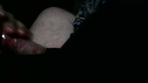 thisbloke96 online show from January 25, 8:42 am