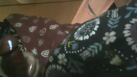 thisbloke96 online show from October 11, 10:58 pm