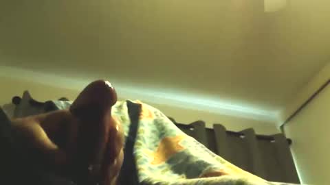 thisbloke96 online show from January 17, 9:38 pm