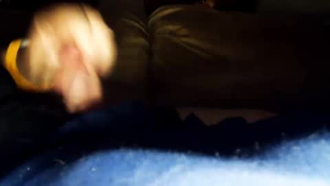 thisbloke96 online show from February 20, 10:44 pm