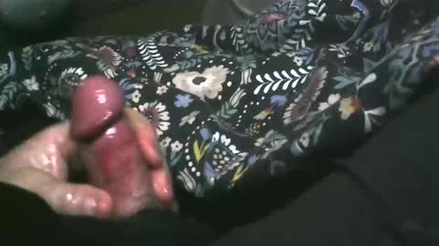 thisbloke96 online show from October 17, 8:24 pm