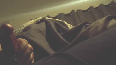 thisbloke96 online show from May 29, 3:38 am