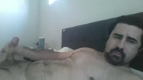 thisguyjake88 online show from October 19, 7:17 pm