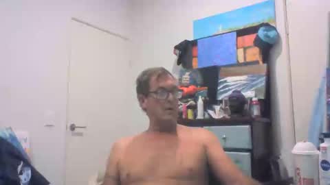 thisiswatiwant online show from February 3, 4:14 am