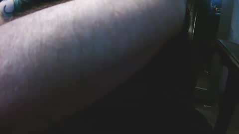 thisiswhatidoforfun101 online show from March 20, 2:15 am