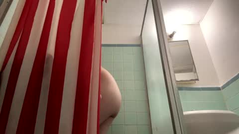 thisolboi online show from July 13, 4:25 am