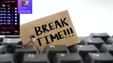 ThomaSan online show from November 12, 7:03 am