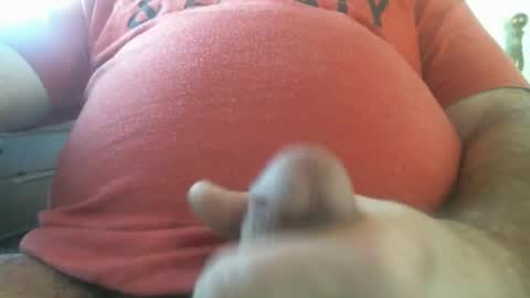 thomas0032 online show from March 19, 9:07 pm