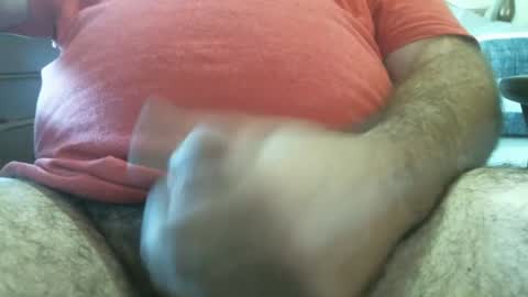 thomas0032 online show from October 3, 8:47 pm