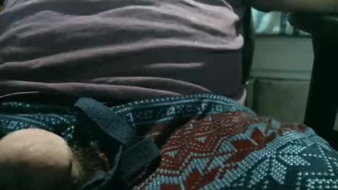 thomas0032 online show from February 28, 3:59 am