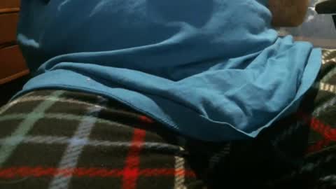 thomas0032 online show from February 2, 1:55 am