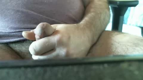 thomas0032 online show from March 2, 6:03 pm