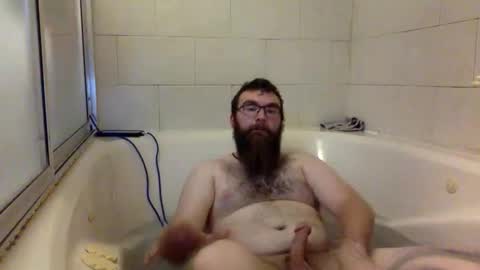 thomas9750 online show from November 12, 7:08 pm